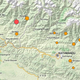 Illustration for article titled Two Ways You Can Join Nepal's Earthquake Relief Effort From a Computer